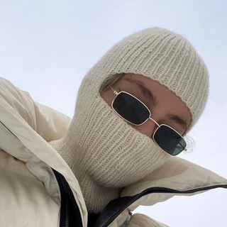 ШЕРШЕ ЛЯ ФАМ