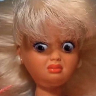 Шерше парфам