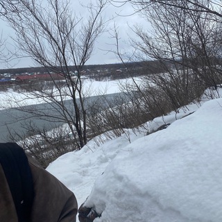 Чердак Джека 18+