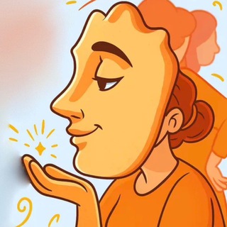 Ивент-клуб "Чердак" 🎨