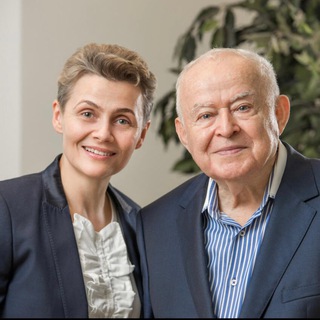 Саморазвитие с Чердаковой 📝