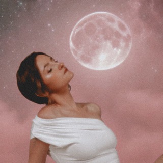 Чердак в космос