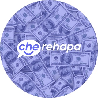 Cherehapa partners