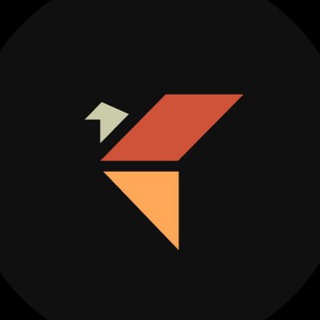 Черемховский драматический театр им. В.П. Гуркина