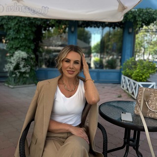 Татьяна Черемухина – про кредиты