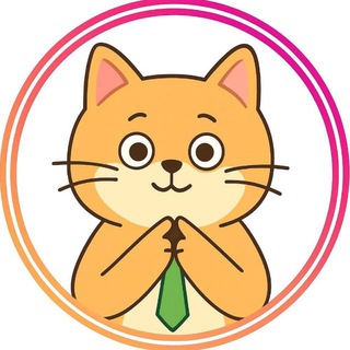 Черемушки Зюзино Академический