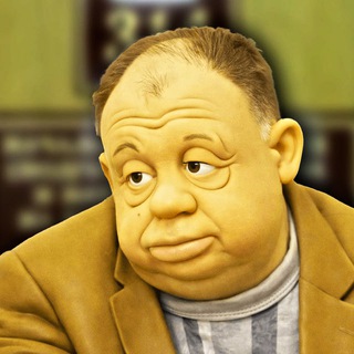 314 кабинет - технопранки 🫡