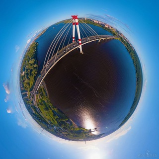 Череповица