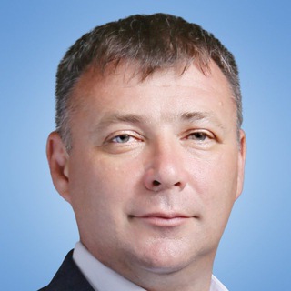 Андрей Черепанов