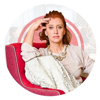 Елена Черепанова | Психолог @cherepanova_e