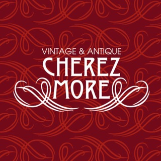 CHEREZMORE VINTAGE