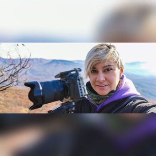 Travel soul | путешествия | творчество