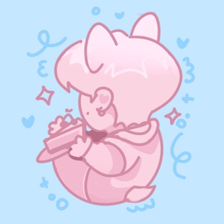 # чериш(арк) шоп