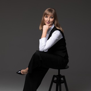 Юрист по недвижимости | Елена Черкас