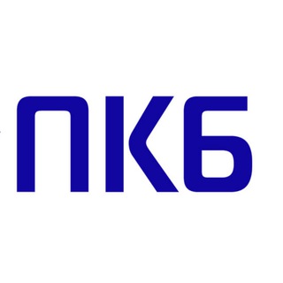 Официальный сайт НАО «ПКБ»