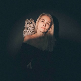 АЛХИМИЯ ЧЕРКАСОВОЙ