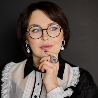 РОСТ бизнеса с Натальей Черкасовой