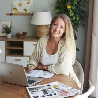 Ksusha.Cher - Ремонт начался!