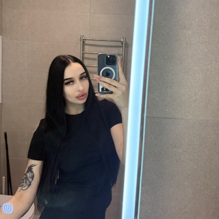 окаянная майя🩸