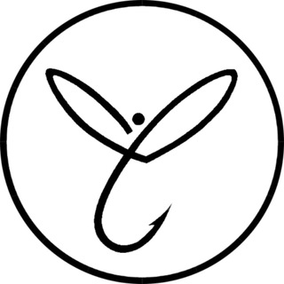 ЧЕРНАЯ РЕЧКА🎣