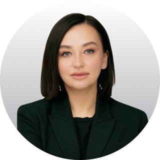 Черняк о недвижимости Москвы | Бизнес-класс без компромиссов