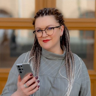 Дизайн интерьера с Екатериной Черниковой