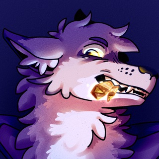 чернилов пруд / рест /