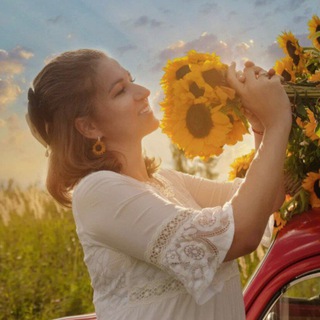 🌻Особая Лавочка🌻 Марии Черниковой