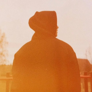 CHERNOV-мой путь