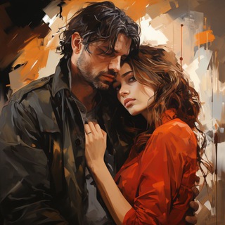 Адалин Черно. Истории для взрослых девочек