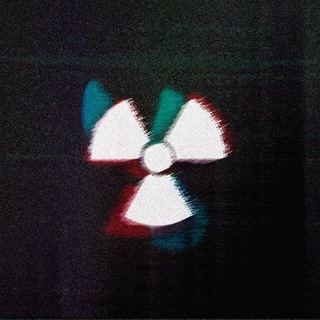 Чернобыль (OfficiaL)