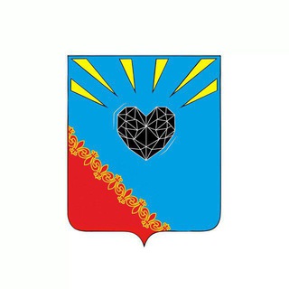 Черногорск