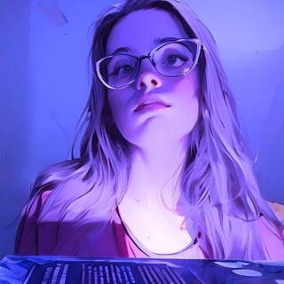 🧪Лаборатория Мышьяковича