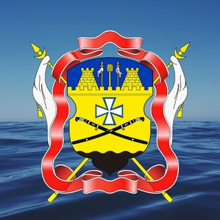 ЧЕРНОМОРСКИЙ КАЗАЧИЙ ОКРУГ