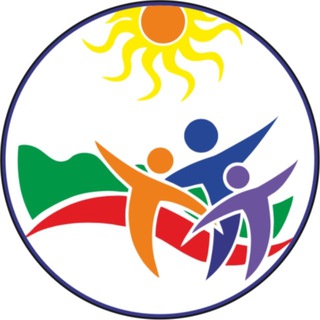 ГБУ «РЦ «Черноморец»