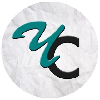 Газета "Черноморье сегодня"