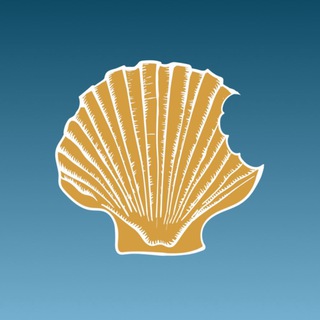 Черноморские Гады