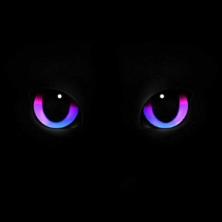 Темная сторона души