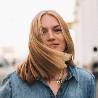 @chernousova_ann_marketing