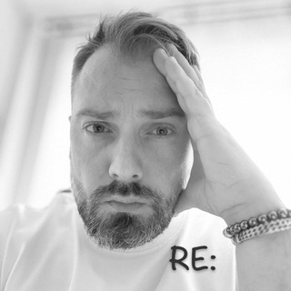 ✉️ RE: Д. Чернов