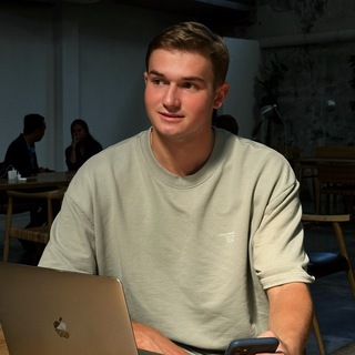 Стас про reels продвижение | Рилсмейкер