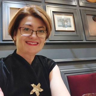 Акупунктура по Нэй Цзин