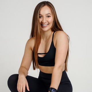 ВЫХОД В ОНЛАЙН с Черновой