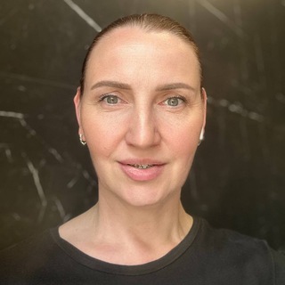 НЕтипичное Таро| Мария