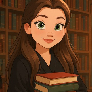 книжный вечер