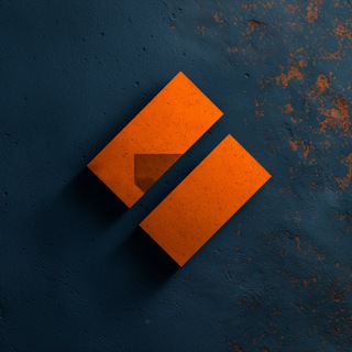 Черновик до шедевра