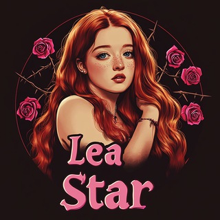 Чeрновики Лeи ⚯ ͛