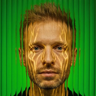 Чернов делает приятно