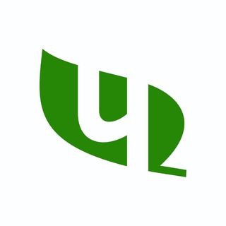 chernozem-bio by lykov