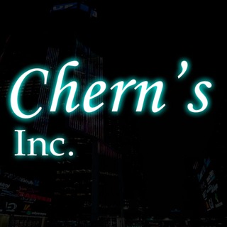 Chern's Inc
